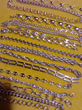 Jewlery